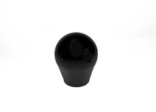 Load image into Gallery viewer, Torque Solution Delrin Tear Drop Shift Knob: Universal 12x1.25 - Torque Solution - TS-UNI-108a