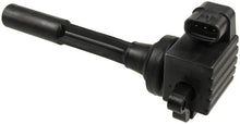 Load image into Gallery viewer, NGK 2001-99 Isuzu VehiCROSS COP Ignition Coil - NGK - 48852