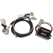 Load image into Gallery viewer, RPM SIGNAL ADAPTER FOR LS ENGINES; INCL. PLUG/PLAY HARNESS - AutoMeter - 9123