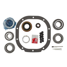 Load image into Gallery viewer, Eaton Master Differential Install Kit, Rear, Ford 8.8 in., 10 Cover Bolts, 10 Ring Gear Bolts, 28/31 Axle Spline, 30 Pinion Spline, Standard Rotation, Timken Bearing, - Eaton - K-F8.8EIRS