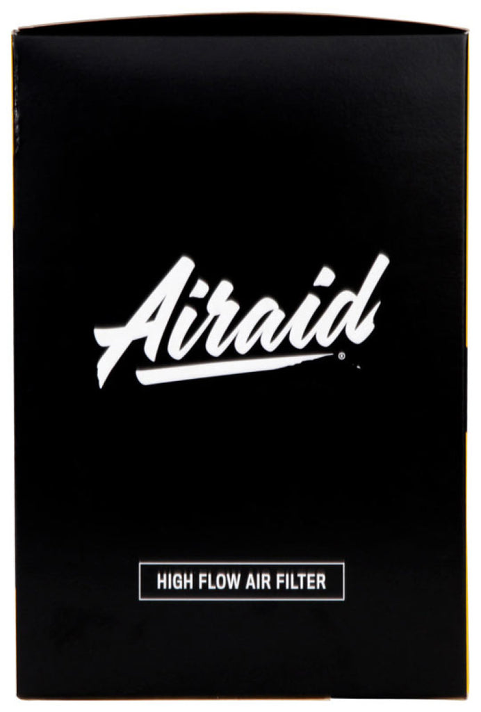 Universal Air Filter - AIRAID - 704-456