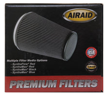 Load image into Gallery viewer, Replacement Dry Air Filter 2004-2005 Ford Excursion - AIRAID - 861-341