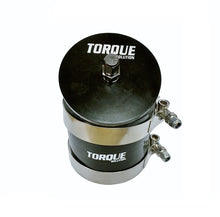 Load image into Gallery viewer, Torque Solution Boost Leak Tester 2in Turbo Inlet - Torque Solution - TS-BLT-2