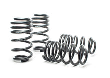Load image into Gallery viewer, H&amp;R Springs Sport Spring Kit 2003-2004 Audi RS6 - H&amp;R - 29298-1