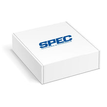 Load image into Gallery viewer, Spec Nissan SR20DE w/ Sentra SPEC V 6sp Transmission Aluminum Flywheel - SPEC - SN02A-3