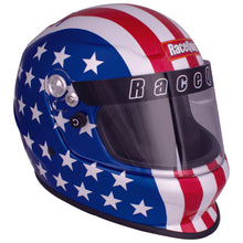 Load image into Gallery viewer, Racequip PRO YOUTH SFI 24.1 2020 AMERICA - Racequip - 2261296