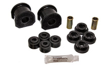 Load image into Gallery viewer, Sway Bar Bushing Kit - Energy Suspension - 4.5124G