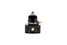 Load image into Gallery viewer, Ultralight Fuel Pressure Regulator - Fuelab - 59503-1-T