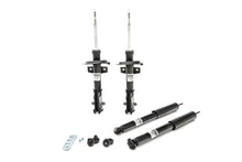 Load image into Gallery viewer, Coil Spring Lowering Kit / Shock Absorber Kit 2011-2012 Chrysler 300 - EIBACH - 28102.780
