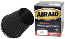 Load image into Gallery viewer, Universal Air Filter - AIRAID - 702-465