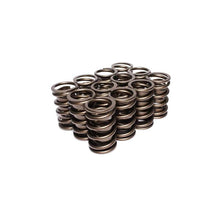 Load image into Gallery viewer, VALVE SPRINGS, 1.384&quot; 2 SPRING - COMP Cams - 988-12
