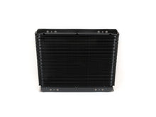 Load image into Gallery viewer, Canton 23-510 Oil Cooler Aluminum 1.5 Inch X 8 Inch X 11 Inch - Canton - 23-510