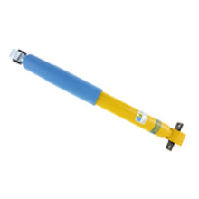 Load image into Gallery viewer, B6 4600 - Shock Absorber - Bilstein - 24-060462