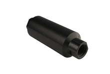 Load image into Gallery viewer, Aeromotive Marine AN-12 Fuel Filter - 100 Micron - SS Element - Aeromotive Fuel System - 12309