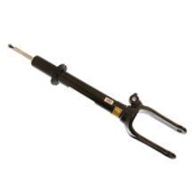 Load image into Gallery viewer, B4 OE Replacement - Shock Absorber - Bilstein - 24-166621