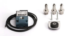 Load image into Gallery viewer, eB2 Spare 3 Port Solenoid kit - Turbosmart - TS-0301-3003