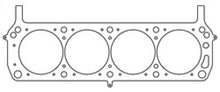 Load image into Gallery viewer, Ford 302/351W Windsor V8 .070&quot; MLS Cylinder Head Gasket, 4.195&quot; Bore, SVO - Cometic Gasket Automotive - C5509-070