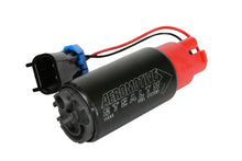 Load image into Gallery viewer, Aeromotive 325 Series Stealth In-Tank Fuel Pump - E85 Compatible - Compact 38mm Body - Aeromotive Fuel System - 11565