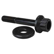 Load image into Gallery viewer, Moroso GM LS Gen III/IV (Excl LS7) Balancer Bolt - Moroso - 38776