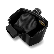 Load image into Gallery viewer, Engine Cold Air Intake Performance Kit 2016-2019 Ford Explorer - AIRAID - 402-260