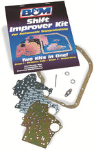 Load image into Gallery viewer, Shift Improver Kit Automatic Transmission Shift Kit - B&amp;M - 50260