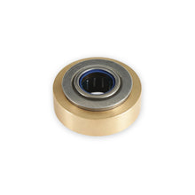Load image into Gallery viewer, Roller Pilot Bearings, For Use w/Gen III/SBM/BBM Using Ford Transmission, Roller Bearing Design, Sealed And Pre-Greased,    - Lakewood - 50377