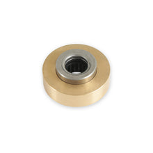 Load image into Gallery viewer, Roller Pilot Bearings, For Use w/Gen III/SBM/BBM Using GM Transmission, Roller Bearing Design, Sealed And Pre-Greased,    - Lakewood - 50378