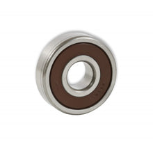 Load image into Gallery viewer, Clutch Pilot Bearing - Hays - 50379