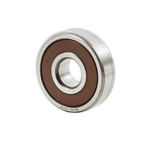 Load image into Gallery viewer, Clutch Pilot Bearing - Hays - 50379