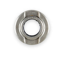 Load image into Gallery viewer, Clutch Pilot Bearing - Hays - 50383