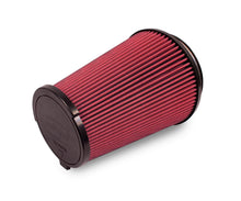 Load image into Gallery viewer, Replacement Air Filter 2010-2012 Ford Mustang - AIRAID - 860-399