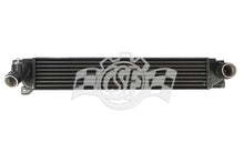 Load image into Gallery viewer, CSF 12-14 Ford Edge 2.0L OEM Intercooler - CSF - 6014