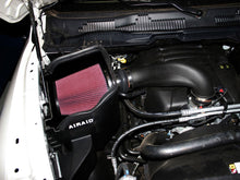 Load image into Gallery viewer, Engine Cold Air Intake Performance Kit 2009-2010 Dodge Ram 1500 - AIRAID - 300-237