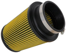 Load image into Gallery viewer, Universal Air Filter - AIRAID - 704-456