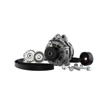 Load image into Gallery viewer, Ford Racing Gen 3 Coyote 175Amp Alternator Kit    - Ford Performance Parts - M-8600-M50ALTC