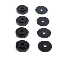 Load image into Gallery viewer, Torque Solution Shifter Base Bushing Kit: Mazdaspeed 3 2007-2009 - Torque Solution - TS-BB-019