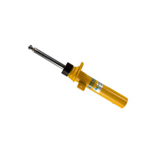 Load image into Gallery viewer, B8 Performance Plus - Suspension Strut Assembly - Bilstein - 22-245052