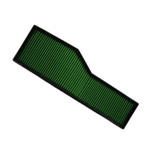Load image into Gallery viewer, Panel Filter for Porsche 911 2000-2002 - Green Filter USA - 2254