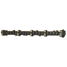 Load image into Gallery viewer, Hydraulic Flat Tappet Big Daddy Rattler Camshaft; 1967 - 1990 Oldsmobile 260-455 2400 to 5600 Howards Cams 518101-09 - Howards Cams - 518101-09