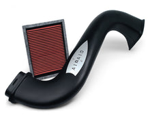 Load image into Gallery viewer, Engine Cold Air Intake Performance Kit 2004-2008 Ford F-150 - AIRAID - 400-740