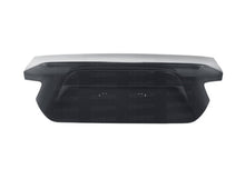 Load image into Gallery viewer, Trunk Lid - Seibon Carbon - TL1213SCNFRS-C