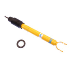 Load image into Gallery viewer, B6 Performance - Shock Absorber - Bilstein - 24-120234