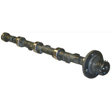 Load image into Gallery viewer, Hydraulic Flat Tappet Camshaft; 1968 - 1984 Cadillac 368, 425, 472, 500 1200 to 4800 Howards Cams 520031-12 - Howards Cams - 520031-12