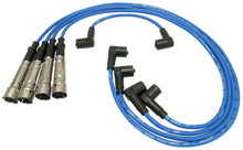 Load image into Gallery viewer, NGK No Applications Spark Plug Wire Set - NGK - 54346