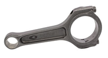 Load image into Gallery viewer, Callies Ultra Connecting Rod for Small Block Light Weights; I-Beam - Callies - U14139