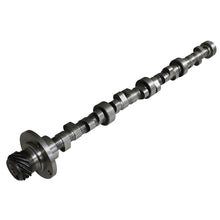 Load image into Gallery viewer, Hydraulic Roller Big Daddy Rattler Camshaft; 1968 - 1984 Cadillac 368, 425, 472, 500 2400 to 6200 Howards Cams 528085-09 - Howards Cams - 528085-09