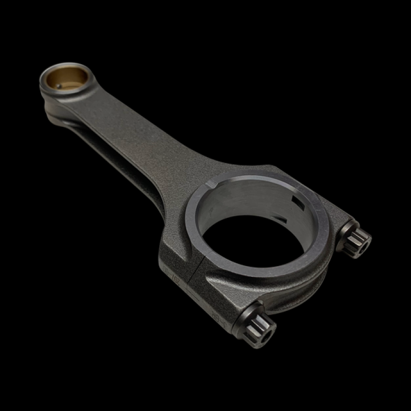 Brian Crower Connecting Rods - ProH2K W/ARP2000 Fasteners - 2020+ Kawasaki Krx 1000 - Brian Crower - BC6941