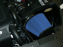 Load image into Gallery viewer, Engine Cold Air Intake Performance Kit 2010-2019 Ford Flex - AIRAID - 453-260