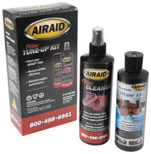 Load image into Gallery viewer, Air Filter Cleaning Kit - AIRAID - 790-550