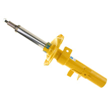 Load image into Gallery viewer, B8 Performance Plus - Suspension Strut Assembly - Bilstein - 29-196548